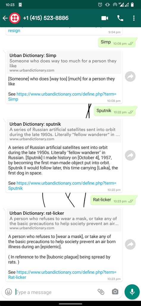 Screwdriver Urban Dictionary