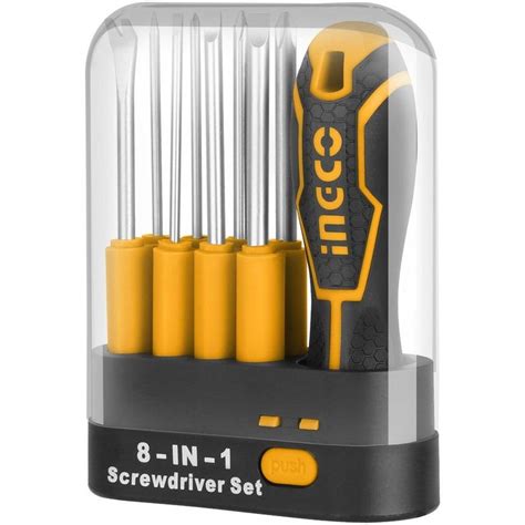 Screwdrivers Big W