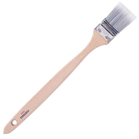 Screwfix Angled Paint Brushes