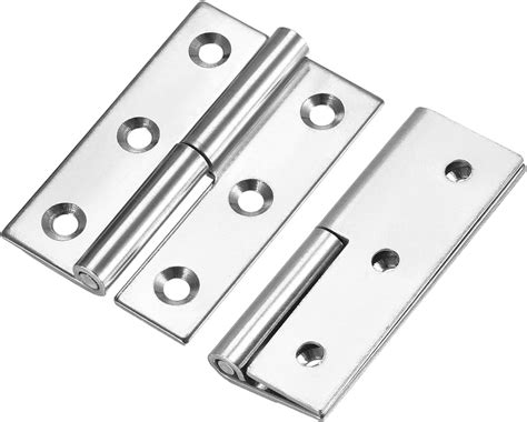 Screwfix Flag Hinges