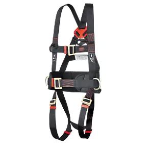 Screwfix Harness