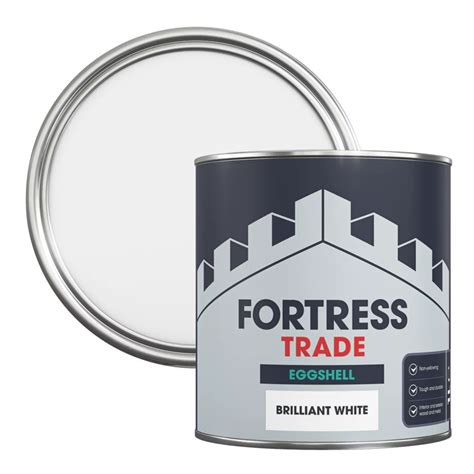 Screwfix Paint For Fences