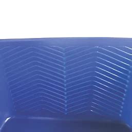 Screwfix Paint Liner