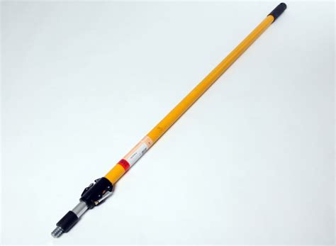 Screwfix Paint Pole