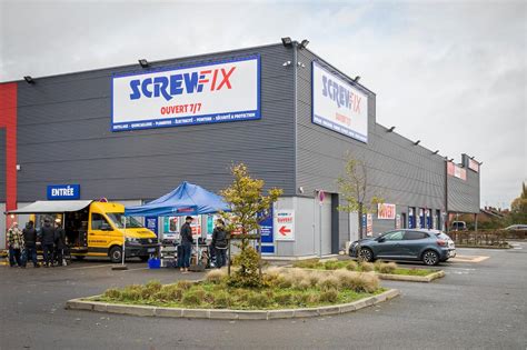 Screwfix Promotional Code April 2021