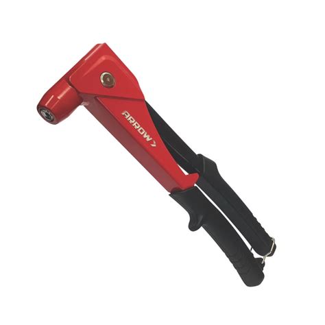 Screwfix Screw Gun