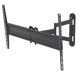 Screwfix Tv Wall Bracket