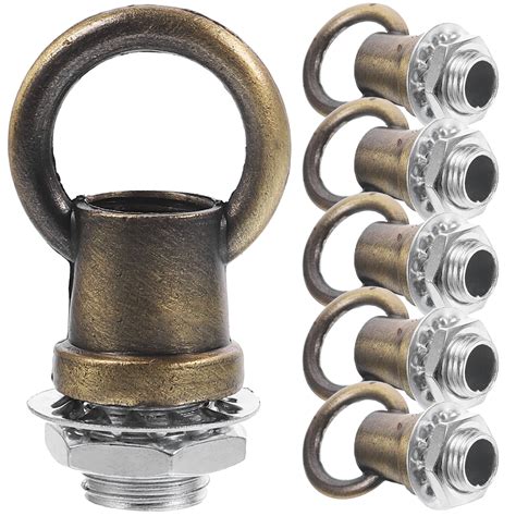 screws for light fixtures