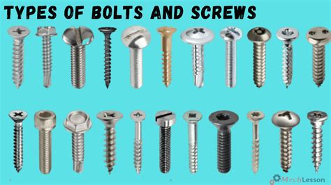 Screws image