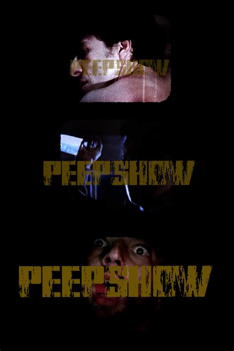 screws peepshow