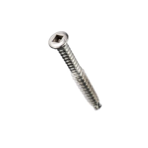 Screws Total Tools