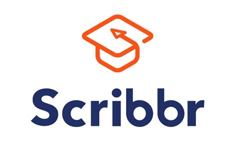 scribd apa generator