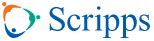 Explore Exciting Opportunities: Scripps Careers and Jobs in Media and Healthcare