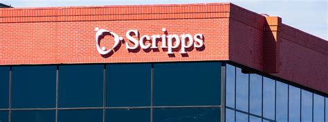 scripps kronos