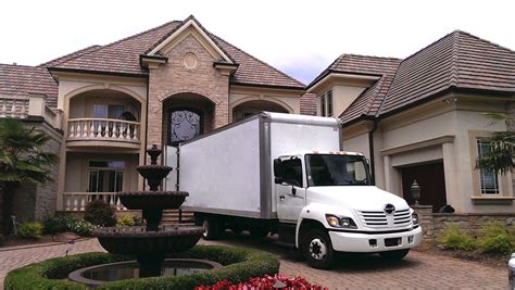 scripps ranch to utah moving company tips