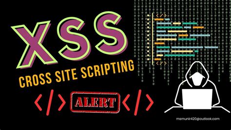 script>alert(xss);&lt/script> - Roblox