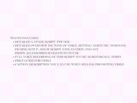 Important What Is Lolaalphy Escorts Only De Fans Facts: 2026 Guide