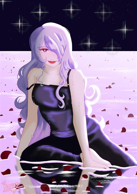 script drew rican camilla