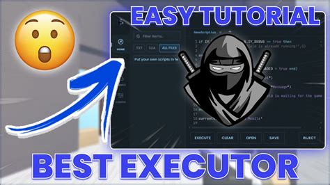 script executor for roblox mac｜TikTok Search