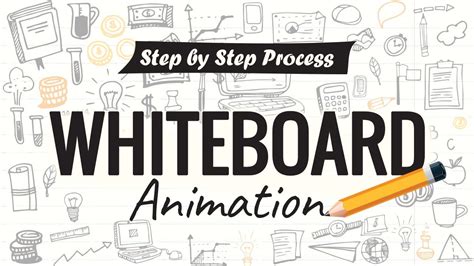 script for whiteboard animation
