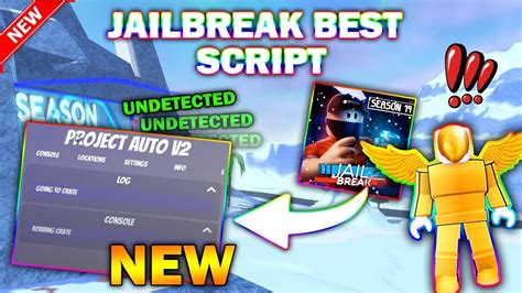 Script Pastebin Jailbreak 2022