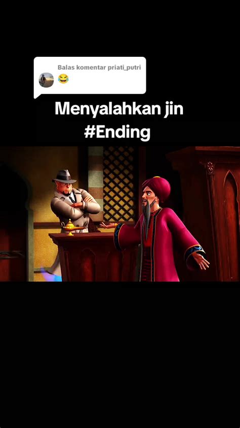 script sofia of leaked jin