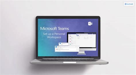 script to keep microsoft teams active