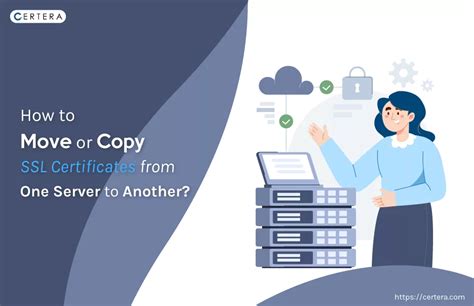 Script To Move Printers From One Server To Another