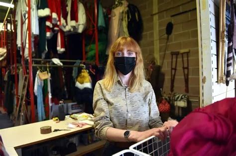 News Script To Screen Cardiff More