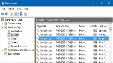 script to see who is logged into a computer