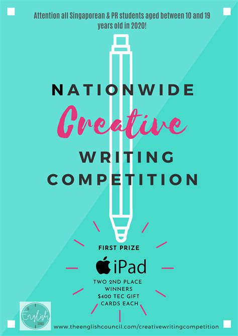 script writing competitions uk