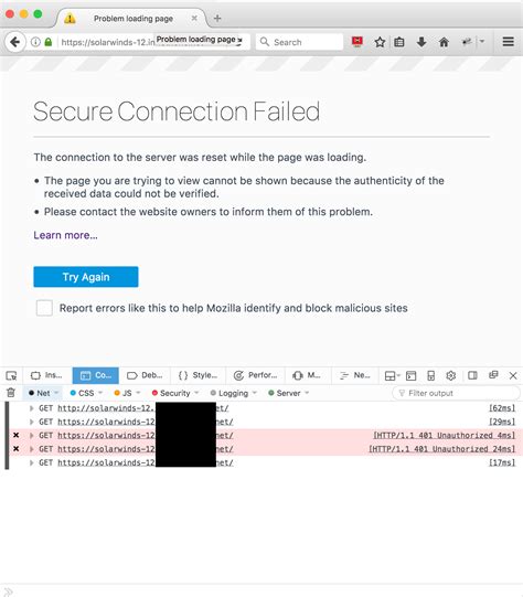 script-updated-youtube-simulator-x-script-3etvkp | npm Security 