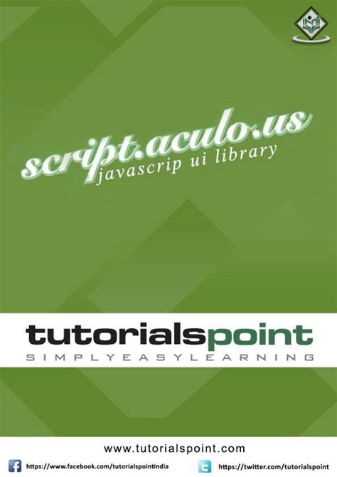 Script.aculo.us Examples