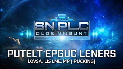 scripting for space engineers which llm is best