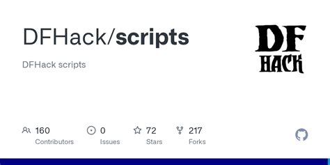 scripts/teleport.lua at master · DFHack/scripts · GitHub