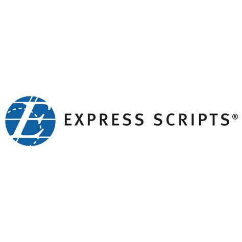 scripts express sign in