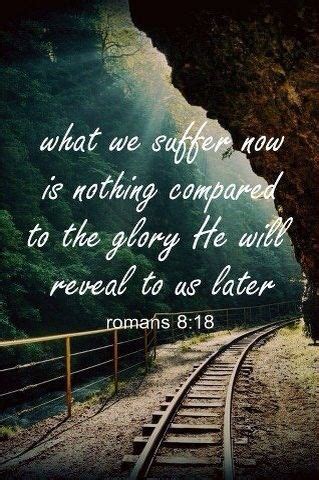 scripture about things will get better