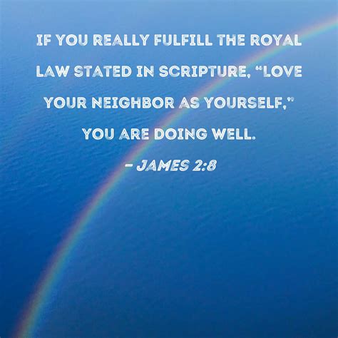 scripture for doing well in school