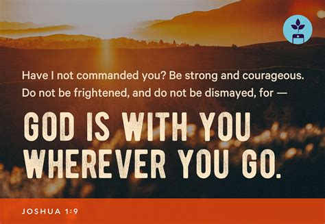 scripture to encourage someone to keep going