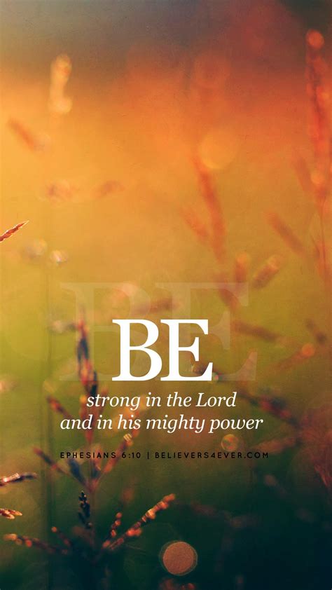 Scripture Wallpapers Wallpaper Cave