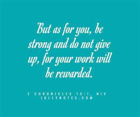 35 practical and helpful bible verses about not giving up printable included Artofit