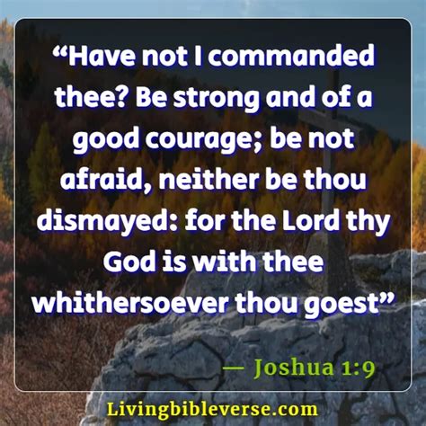 Uncover Divine Guidance For Academic Success