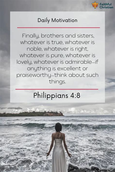 scriptures about changing your ways