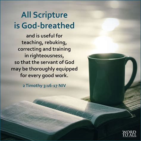 Scriptures On Retaining Knowledge