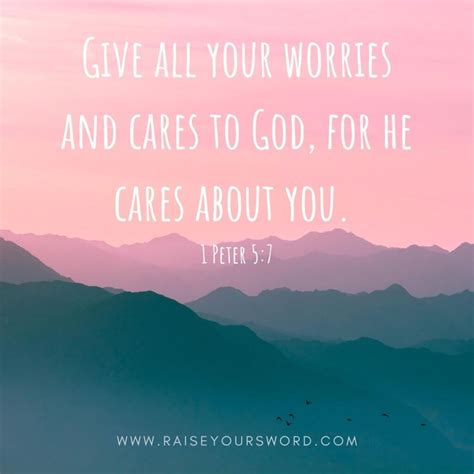 scriptures to get your day started