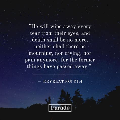 scriptures to read when feeling depressed