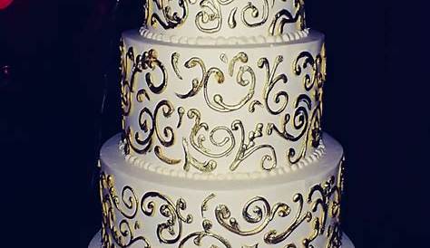 Scroll Wedding Cake Design Great 10+ Awesome Ideas For Party Https oosile