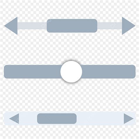 Scroll Bar In Powerpoint