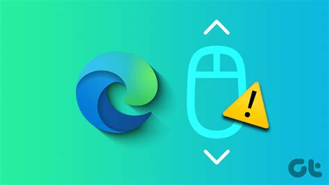 Scroll Bar Not Visible In Edge