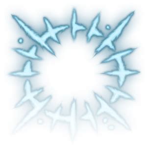 scroll of daylight bg3